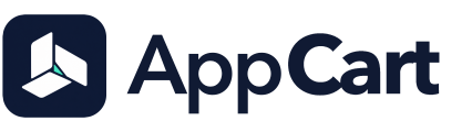 AppCart
